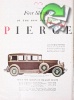 Pierce 1930 0.jpg